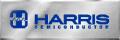 Информация для частей производства Harris Semiconductor